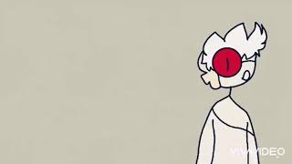 Jonwayne meme | tyyy I hope you enjoyyy