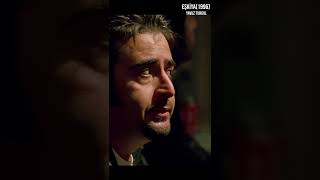 Bir Sen Eksiktin Zaten - Eşkiya (1996) Resimi