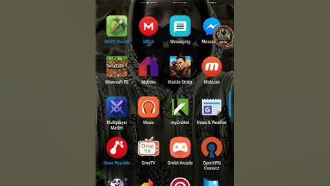 How to play Xbox Games!!!!!on Android no PC and no root:D 👍
