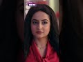 Jagdhatri Today Episode 29th July 2026