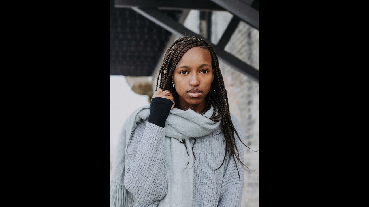 Kontantman Live Sweet Micky