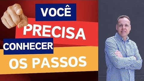 Visita Abrint 2025 - Curso de Gestão para Provedores