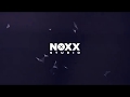 Noxx Showreel 2017