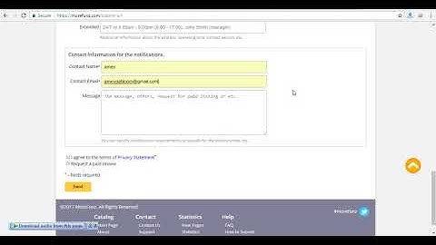 HOW TO BACKLINK ON morefunz.com BY SAVESFUN.COM