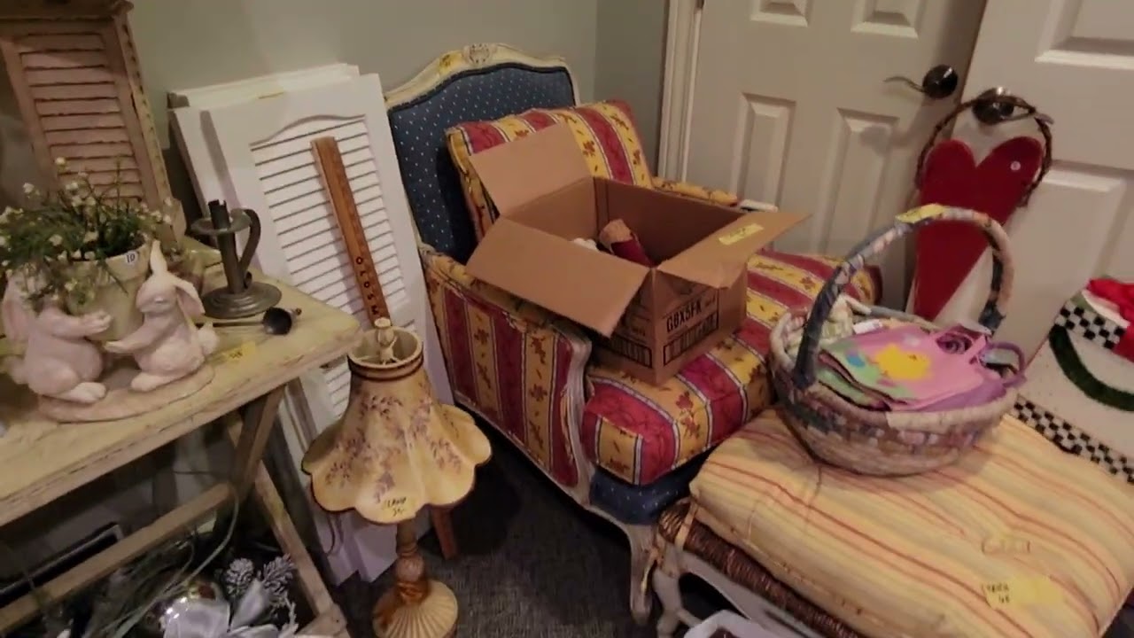 UPDATED VIDEO -Basement only.  Okemos 