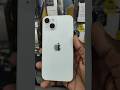 13 5G128 GB BH 84% DEVICE #smartphone #cellphone #tech #mobilephone #iphone