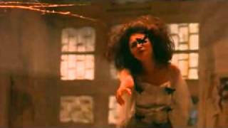 Download Lagu Indah Dewi Pertiwi Aku Tak Berdaya YouTube x264 MP3 Download Lagu Indah Dewi Pertiwi Aku Tak Berdaya YouTube x264 MP3
