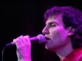 Peter Himmelman - The 5th Of August - 3/26/1986 - Ritz (Official)