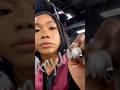 A M†Central Texas Class Of 2025 †Signing Out ✍️🎠TAMUCT Graduation LensSigning Classof2025 A M†Central Texas Class Of 2025 †Signing Out ✍️🎠TAMUCT Graduation LensSigning Classof2025