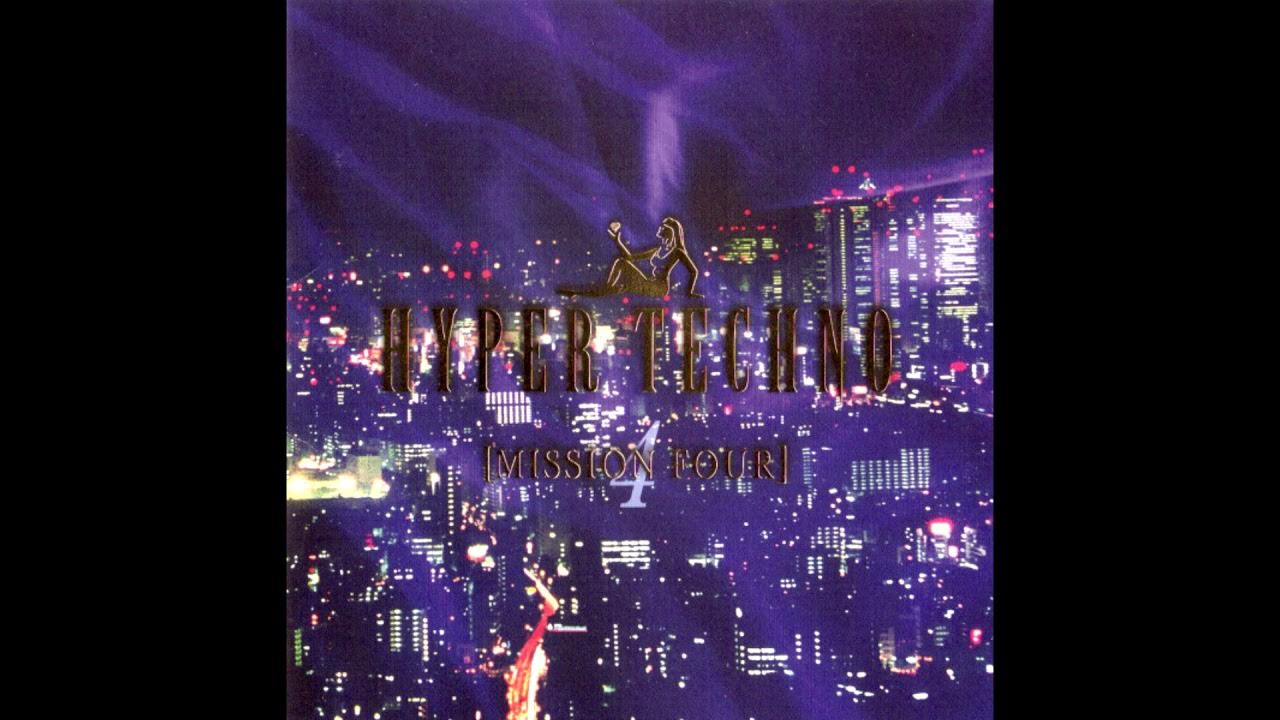 Hyper techno remix. Hyper techno remix. Hyper techno remix. Hyper techno remix. Hyper techno remix.