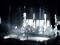 Rammstein  du hast mxico 2011