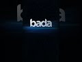 Samsung Bada 1 0 On Off With Animation Samsung Bada 1 0 On Off With Animation