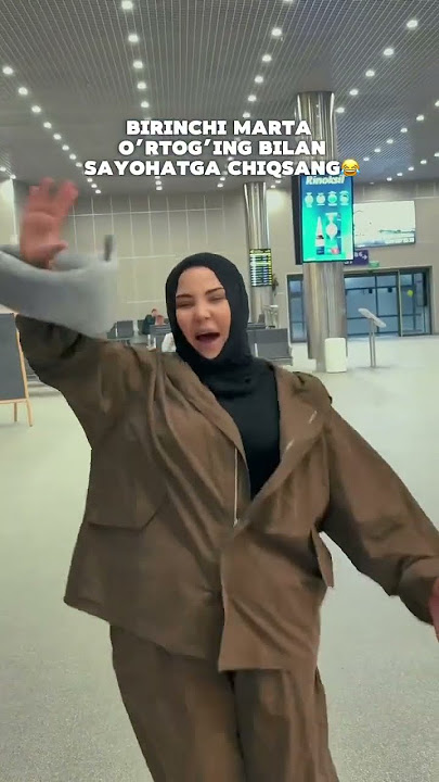 Jinsiy aloqani tomosha qiling: keksa lesbiyan yosh ayolni bezovta qilmoqda Fohisha Qozon Azino