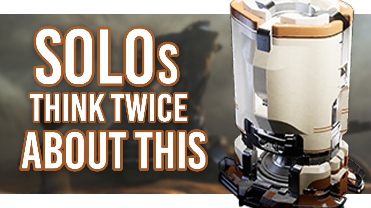 Руководство для соло по Глубокой пустыне (стратегии PvE для финальной стадии игры в соло) | Совет...