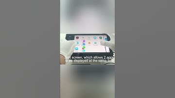 🖥️👥 Mastering Split-Screen on the Linkifun GT6!