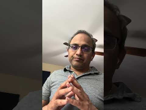 Dilip Pullela is founder of Tacit.
For 25 years Dilip built software and led operations transformations for the world's biggest retail and consumer companies — and the judgment that runs those businesses always lived in a few people's heads, never in the systems.
Everyone's racing to deploy AI agents that act with no oversight. Dilip's vision is to do something very unique: any enterprise user ca describe a process, and we build co‑pilots the human shadows until the agents earn the right to act — at 90% agreement.
Agents that earn trust before they act. That's Tacit.