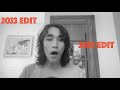 MY CHARACTER DISAPPEARED IN AMONG US!! (2023 Edit)