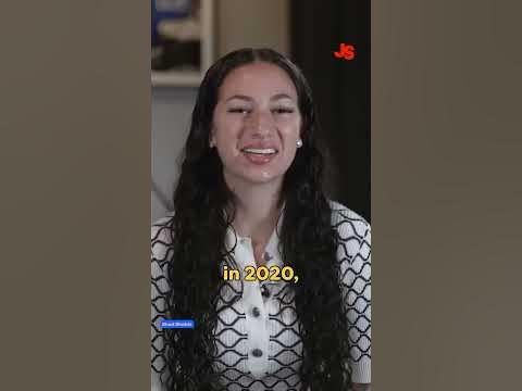 Bhad Bhabie’s Pregnancy & Everything You Need To Know - YouTube Bhad Bhabie’s Pregnancy & Everything You Need To Know - YouTube