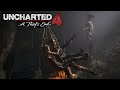 Uncharted 4 A Thief's End - KORKUNÇ KORSAN - Bölüm 17