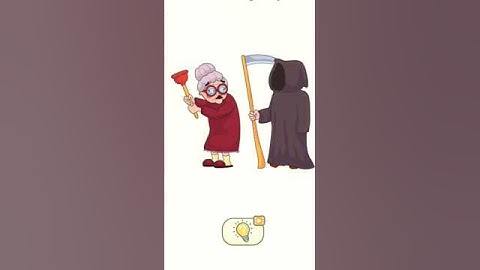 Dop2 level 610#trending #dop2 #gaming #youtubeshorts😱🥵🫂