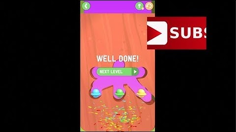 Dig it 07-20 (Dig a little deeper) FLOWER POWER CHAPTER