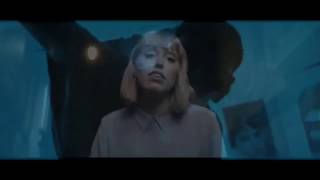 LEA & CAPITAL BRA - 7 STUNDEN