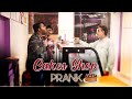 | CAKES SHOP PRANK | By Nadir Ali & Ahmed Khan in | P 4 Pakao | 2020