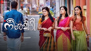 Neelmizhi - Official Music Video | Gopika Anil, Rudra, Neethu & Gokul Krishna | Dr. Arun Shankar