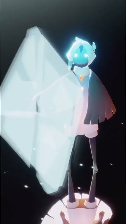 デイリークエスト マンタの語り部さん Ver0 16 5 色々初見の箇所が Sky 星を紡ぐ子どもたち Youtube デイリークエスト マンタの語り部さん Ver0 16 5 色々初見の箇所が Sky 星を紡ぐ子どもたち Youtube