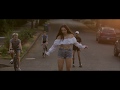 Miniature de la vidéo de la chanson Summer Days