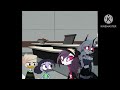 Moonvasion Episode With Crossover (Part 8)