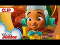 Alice Bakes The Perfect Pie 🥠Alice S Wonderland Bakery Disneyjr Alice Bakes The Perfect Pie 🥠Alice S Wonderland Bakery Disneyjr