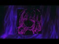 Prey INFINITY FUNK Super Slowed Best Part Extended And Looped Remix Bass Boosted 