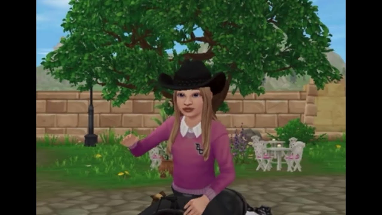 Ich zeige euch Moorland✨🫶🏻