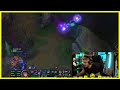 Bowling With Baron - Best of LoL Streams #995