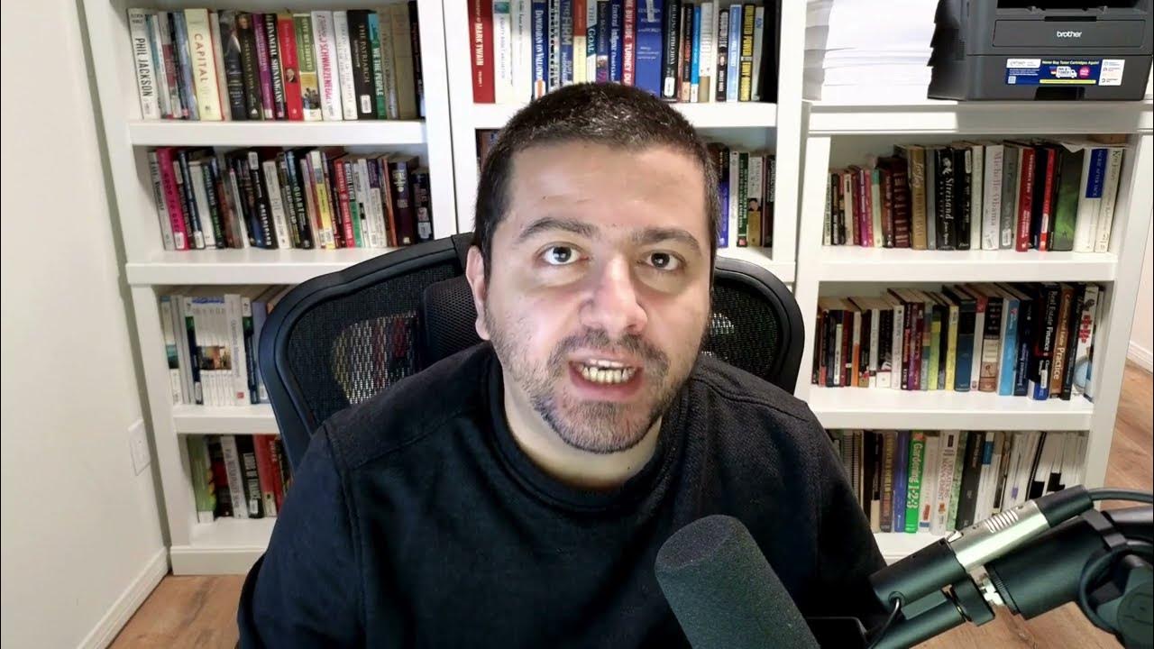 1 Artificial Intelligence (AI) Stock Down 58% to Buy Hand Over Fist in 2024 | TOP AI Stocks to Buy