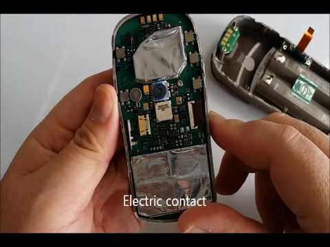 Fix To Garmin Etrex Hc Hcx Series Do Not Power On Youtube