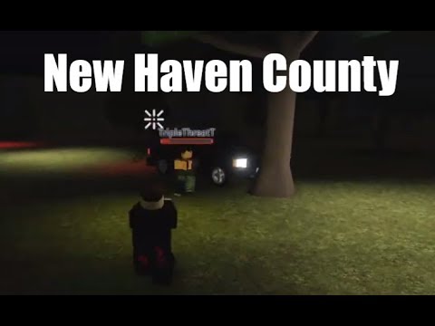 Cop Guns Are Too Op Roblox 16 New Haven County 4 By Kevin Games - new haven county map roblox free robux discord groups