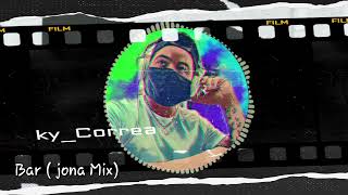 Enganchado Navidad Activa Cumbia 420