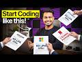 My Secret Formula to Make Coding Addictive