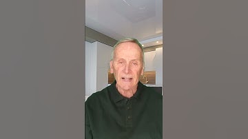 Recommended Email Autoresponder 2024 - How To Get It For Free