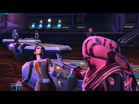 swtor flirting with zash Walkthrough for sith inquisitor class mission giant killer on dromund kaas in star wars the old republic rarity zash tells you to give her time to talk to. swtor flirting with zash Walkthrough for sith inquisitor class mission giant killer on dromund kaas in star wars the old republic rarity zash tells you to give her time to talk to.