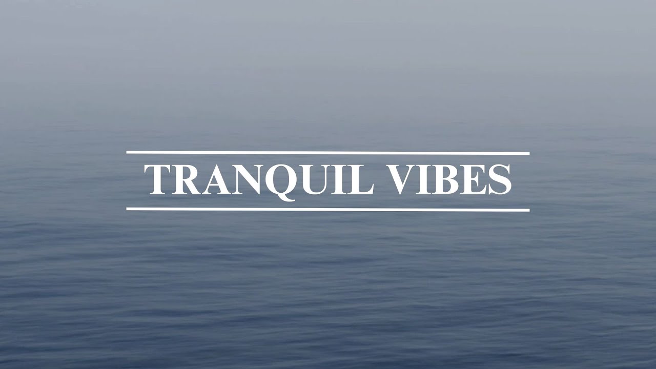 Ultimate 2-Hour Relaxation Meditation: Serene Binaural Sounds