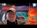 Universal Legacy Store Open! Theme Park Vlog April 24th 2026!