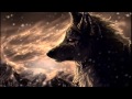 Celtic Music: Wolf Blood extended ( Adrian Von Ziegler )