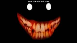 im download A-171 sound im in download notube mp3
