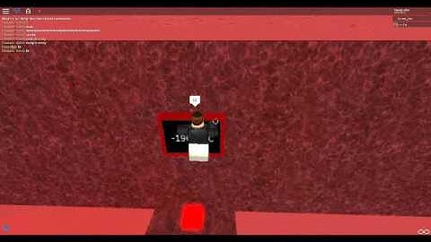 (ROBLOX) Unnamed computer core  freeze-down and meltdown PT1 (10 Subs)