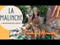 La Malinche : A Misunderstood Legend | Untold Stories of Malintzin's Life