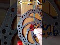 Cycle Disc Brake Modification Part 3 Shorts Cycle Subscribe Cycle Disc Brake Modification Part 3 Shorts Cycle Subscribe