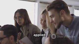 The importance of disciplinary procedures